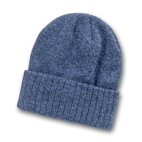 Heather Navy