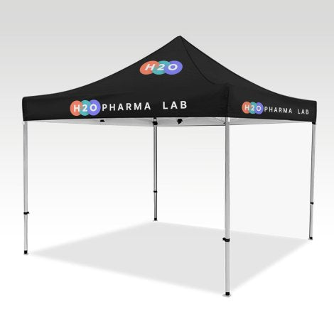 Signage & Banners