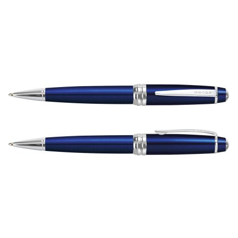 Blue Lacquer