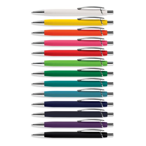 Main