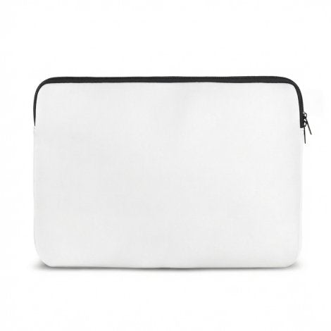Unbranded