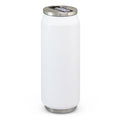 Gloss White