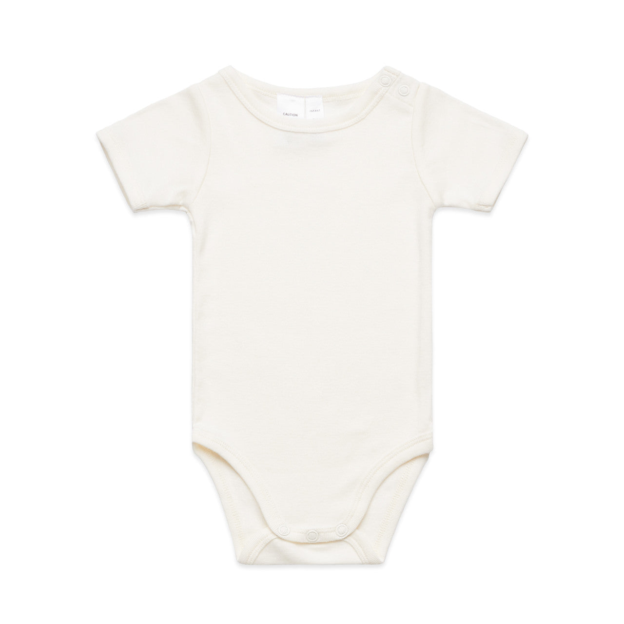 AS Colour Organic Infant Mini-Me One-Piece 3003