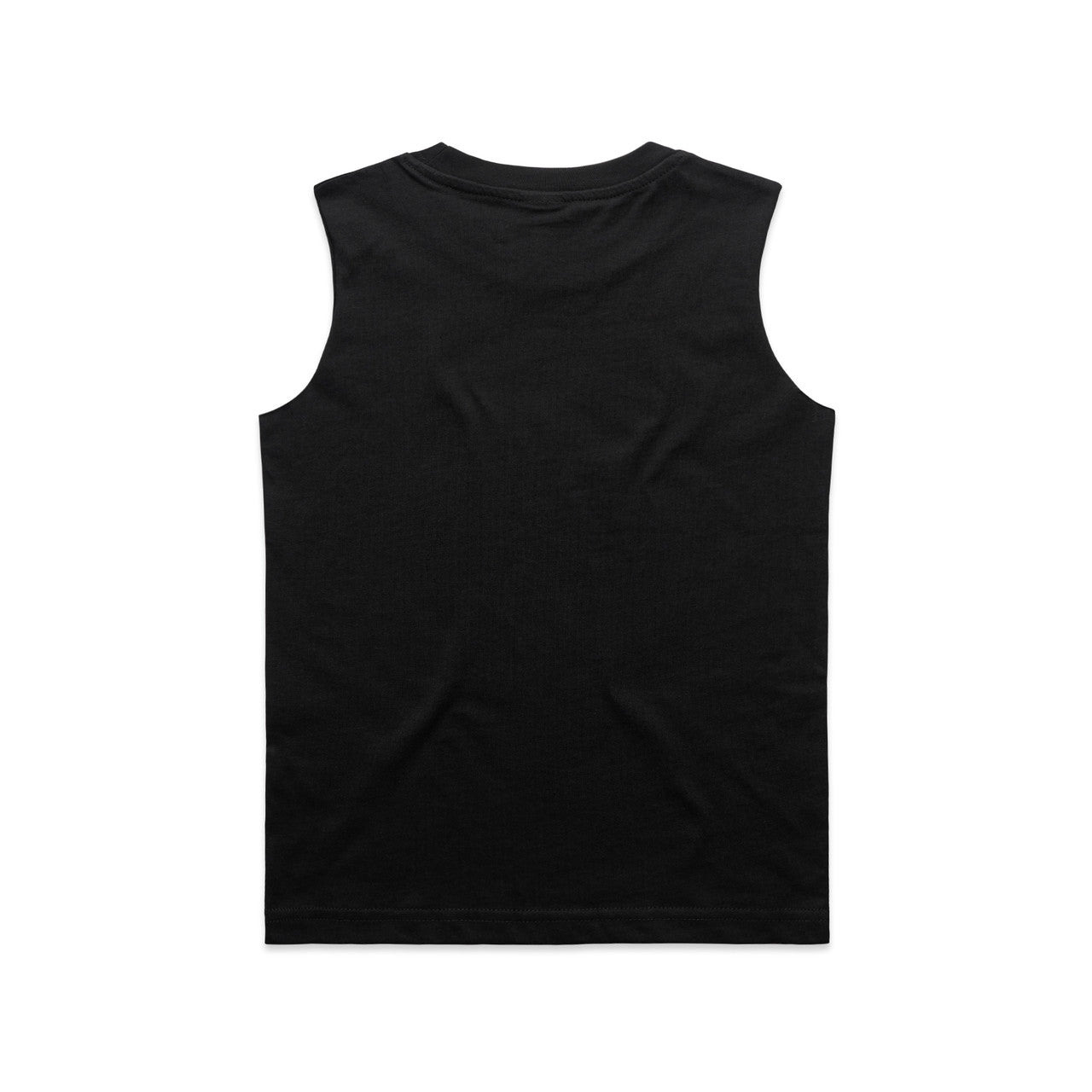 AS Colour Kids Barnard Tank 3009