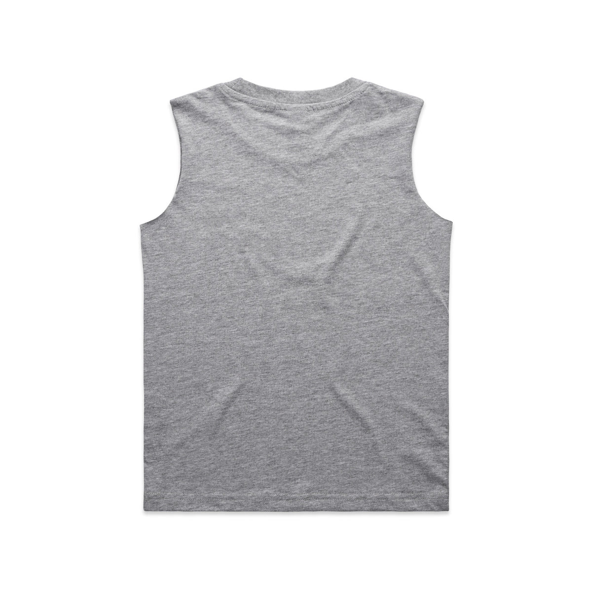 AS Colour Kids Barnard Tank 3009