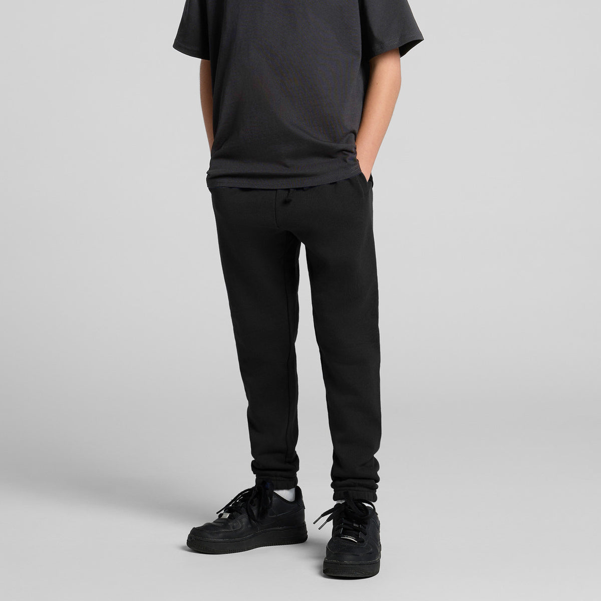 AS Colour Youth Supply Track Pants 3024