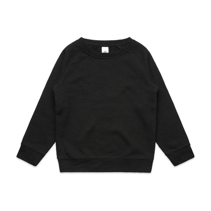 AS Colour Kids Supply Crew 3030