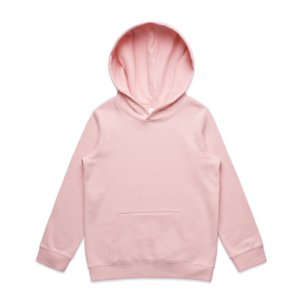 AS Colour Kids Supply Hood 3032
