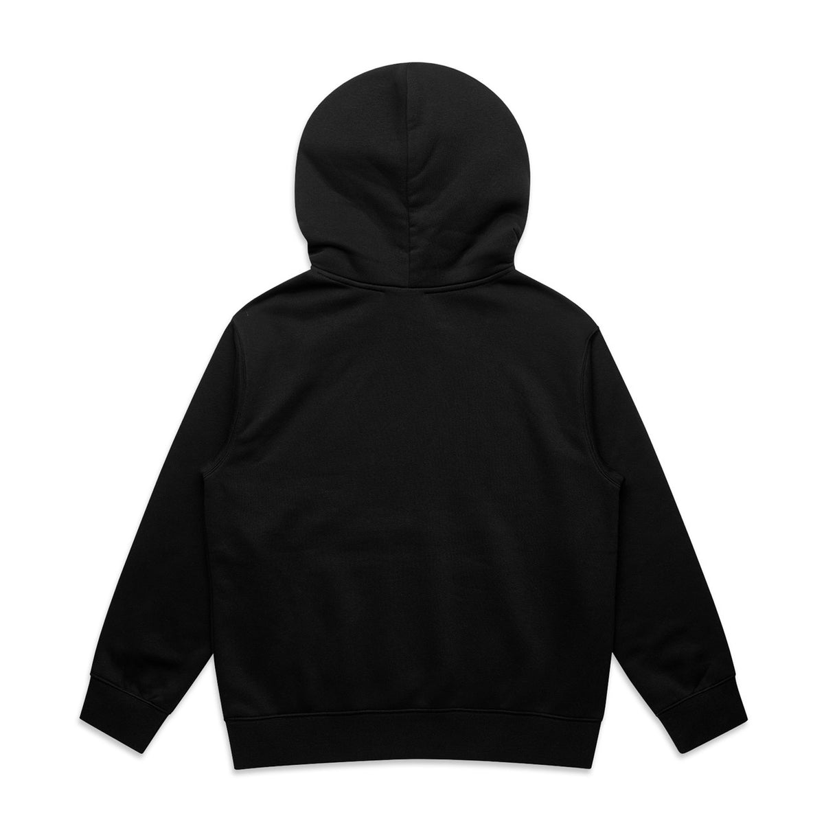 AS Colour Youth Relax Hood 3037
