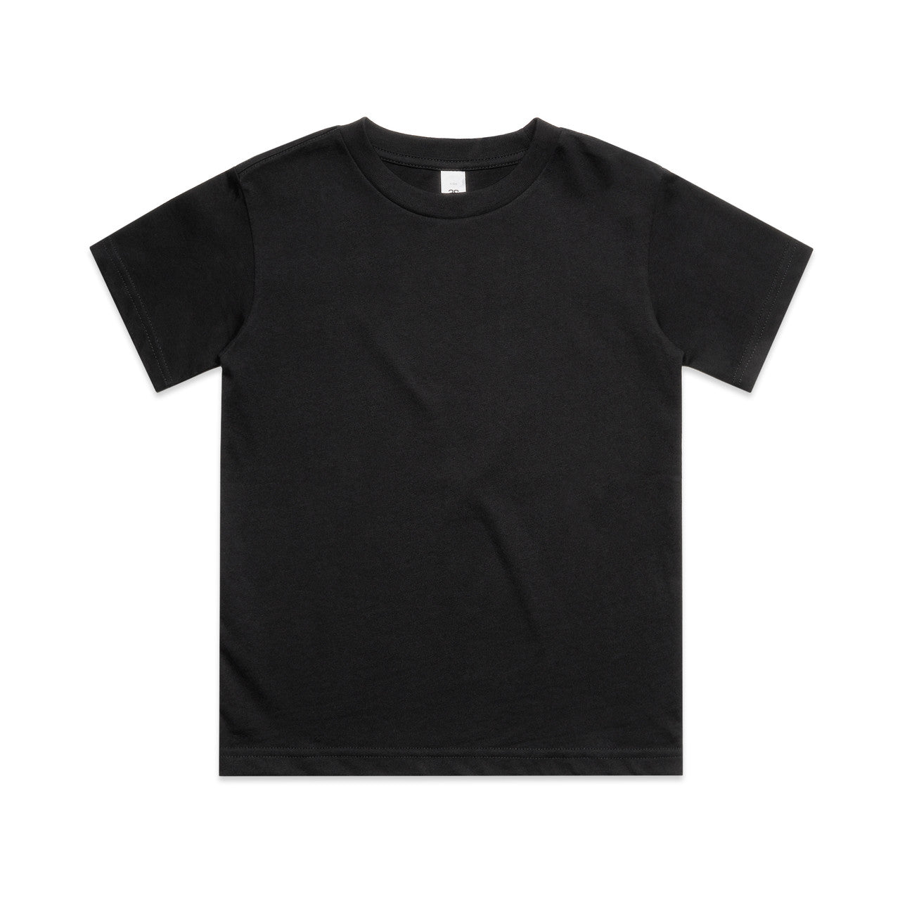 AS Colour Kids Classic Tee 3060