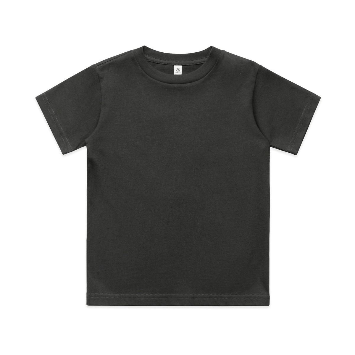 AS Colour Kids Classic Tee 3060