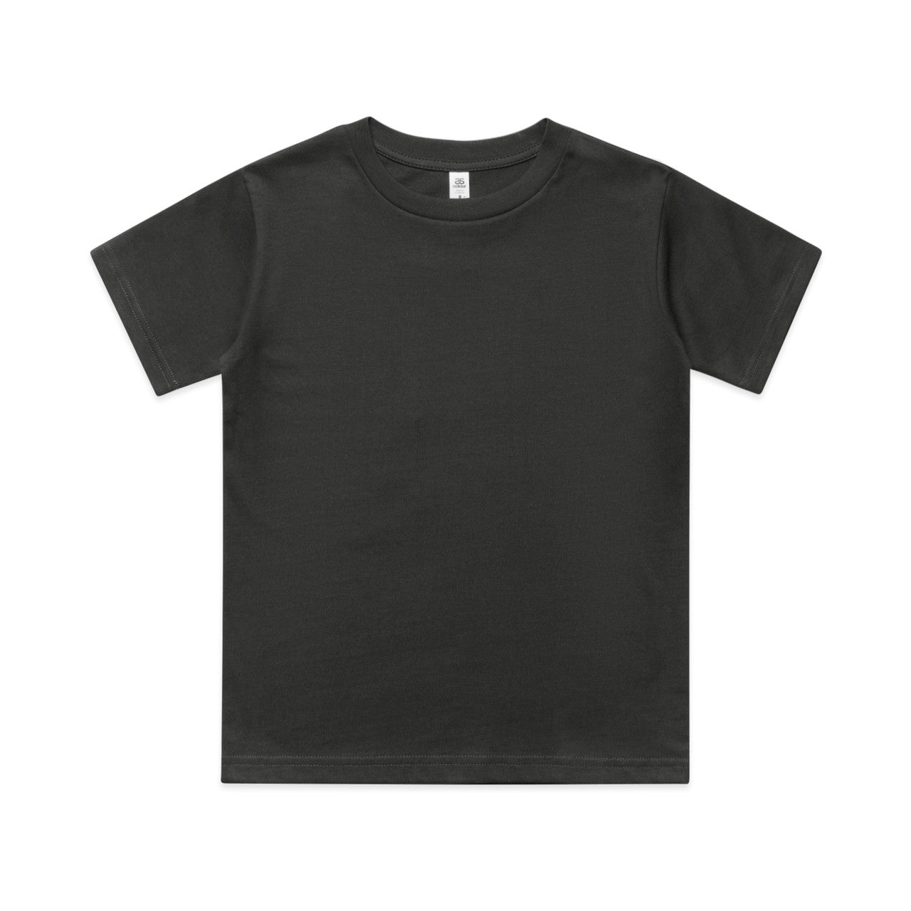 AS Colour Youth Classic Tee 3061