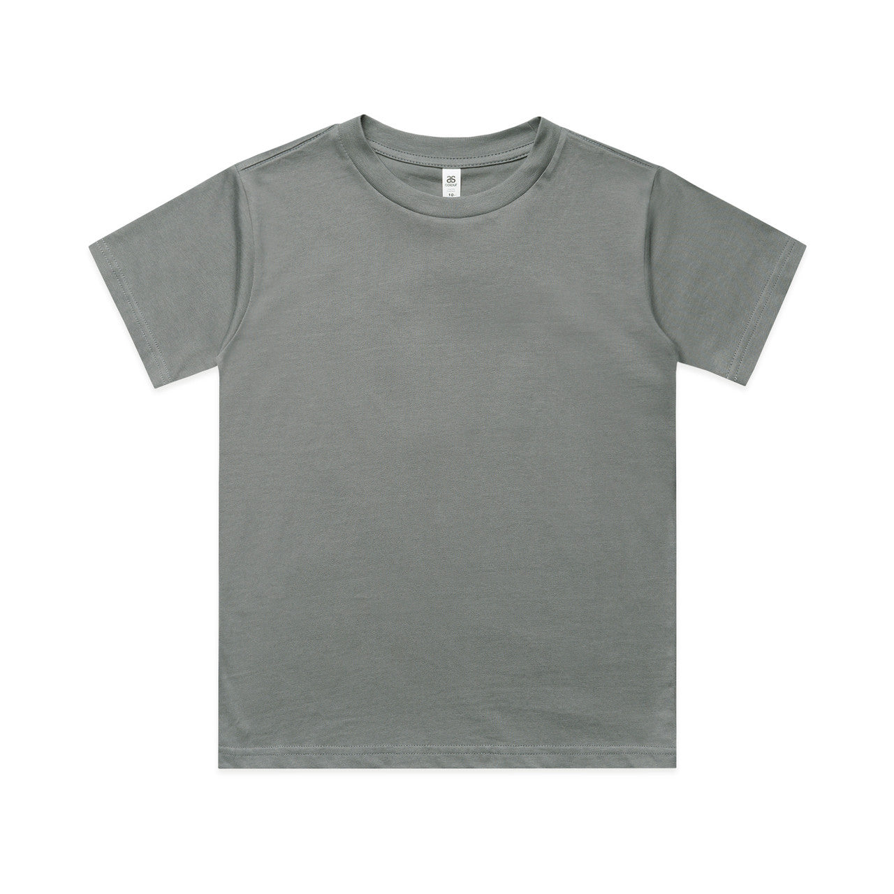 AS Colour Youth Classic Tee 3061