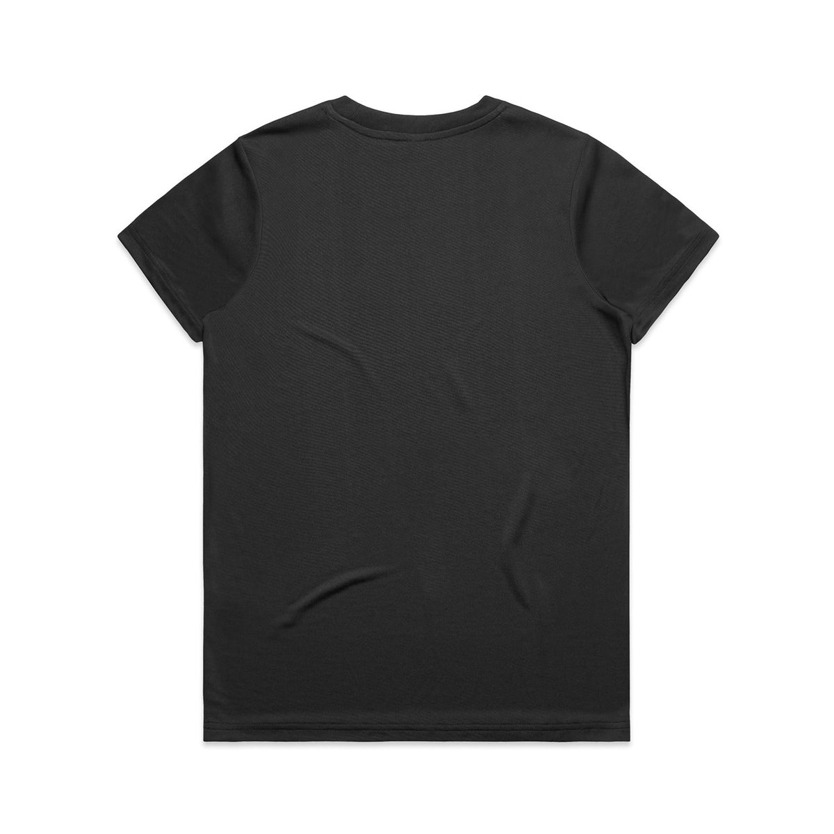 AS Colour Wo's Maple Active Tee 4001A