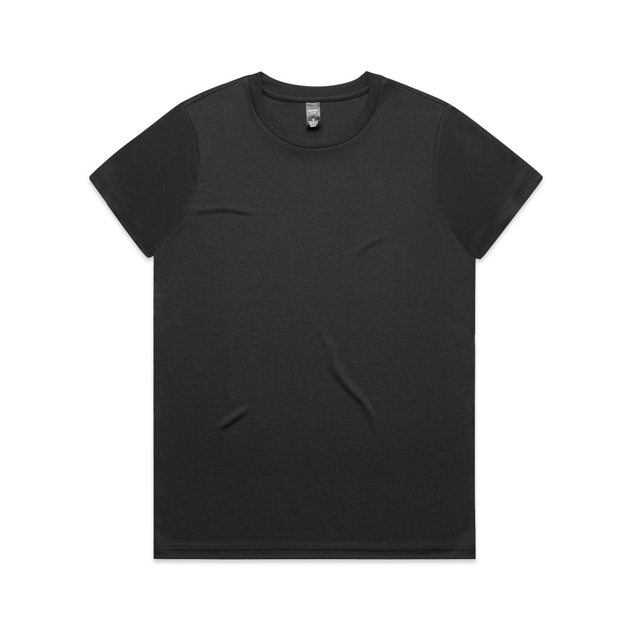 AS Colour Wo's Maple Active Tee 4001A