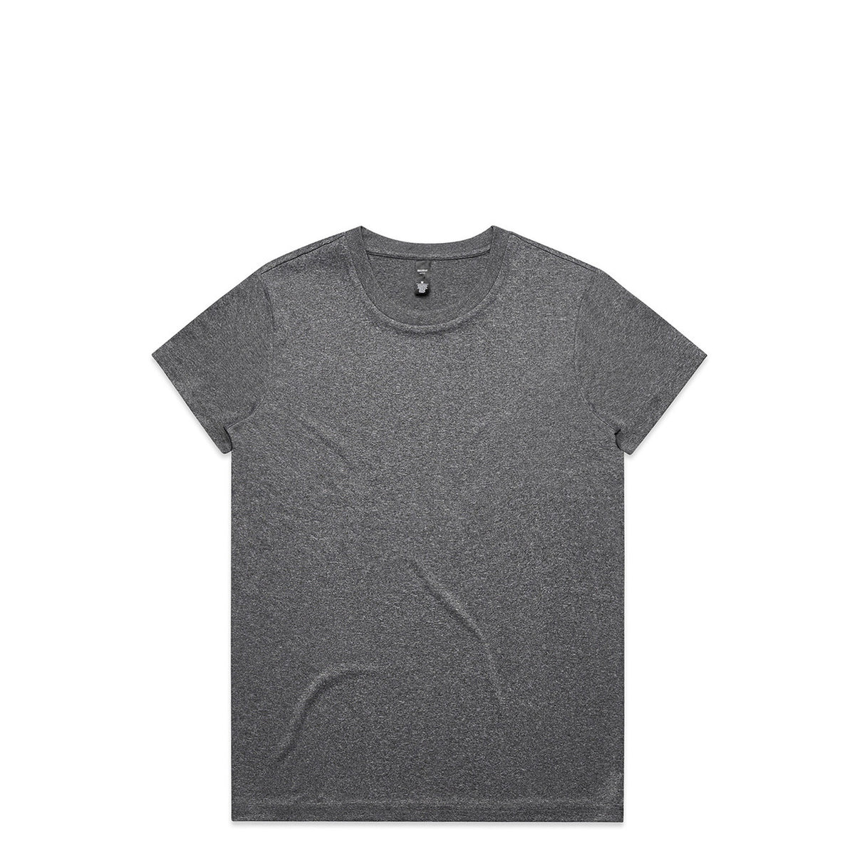 AS Colour Wo's Maple Active Tee 4001A