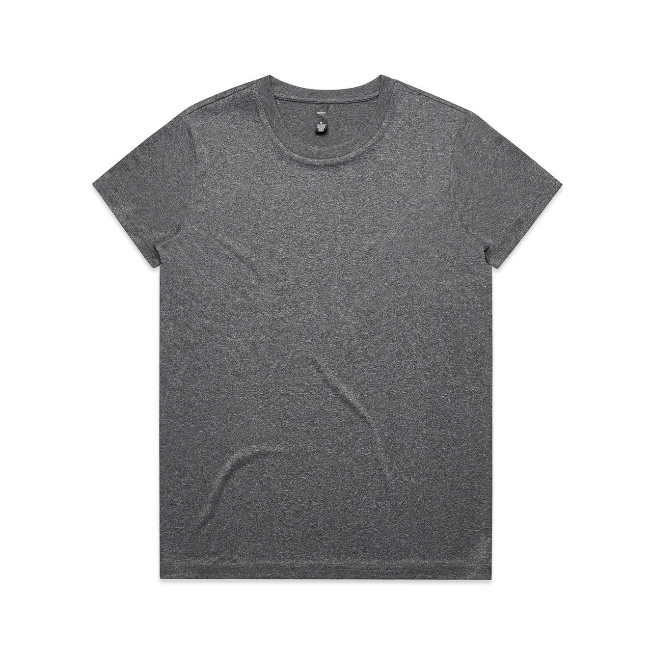 AS Colour Wo's Maple Active Tee 4001A