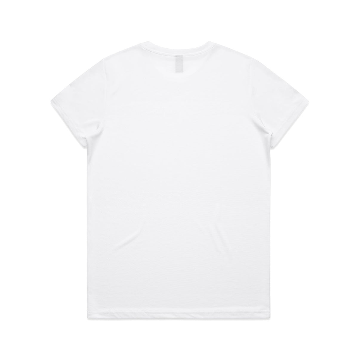 AS Colour Wo's Maple Active Tee 4001A