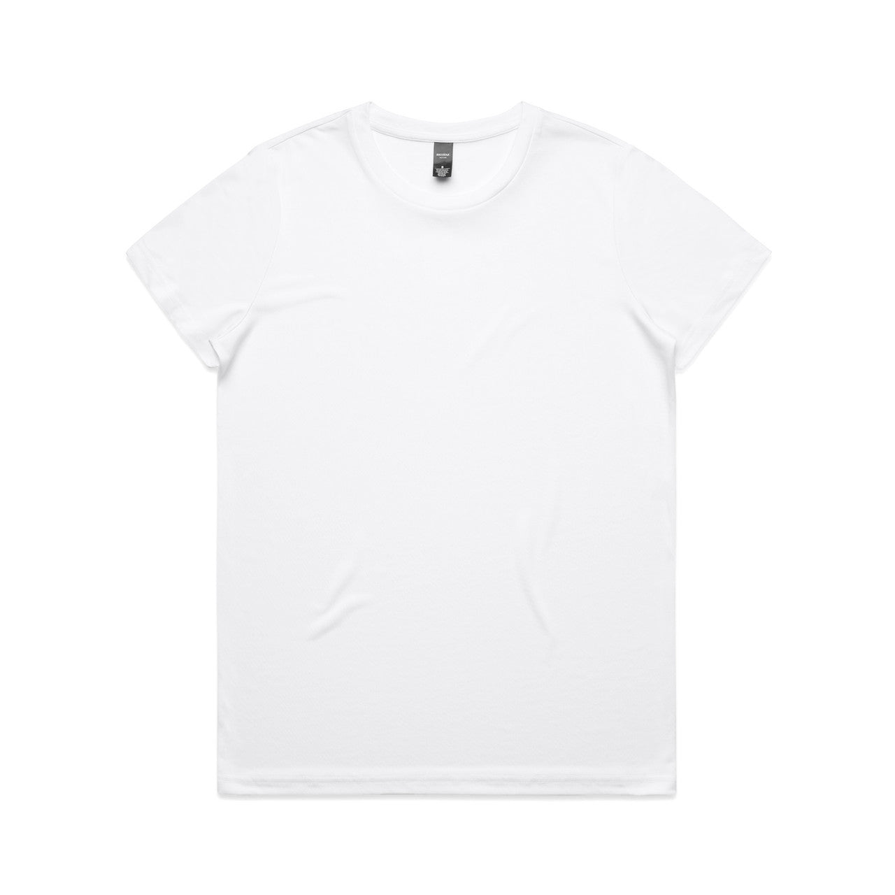 AS Colour Wo's Maple Active Tee 4001A
