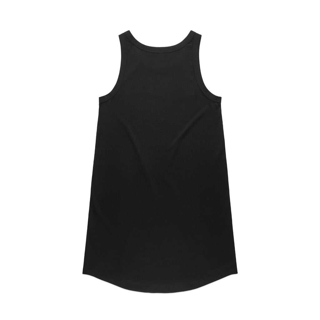 AS Colour Wo's Saturday Dress 4014