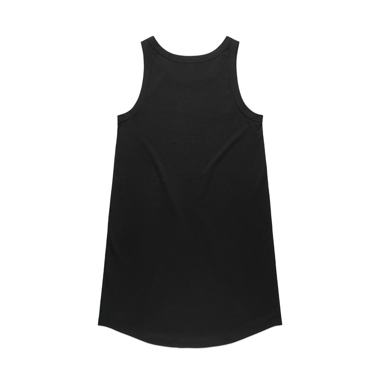 AS Colour Wo's Saturday Dress 4014