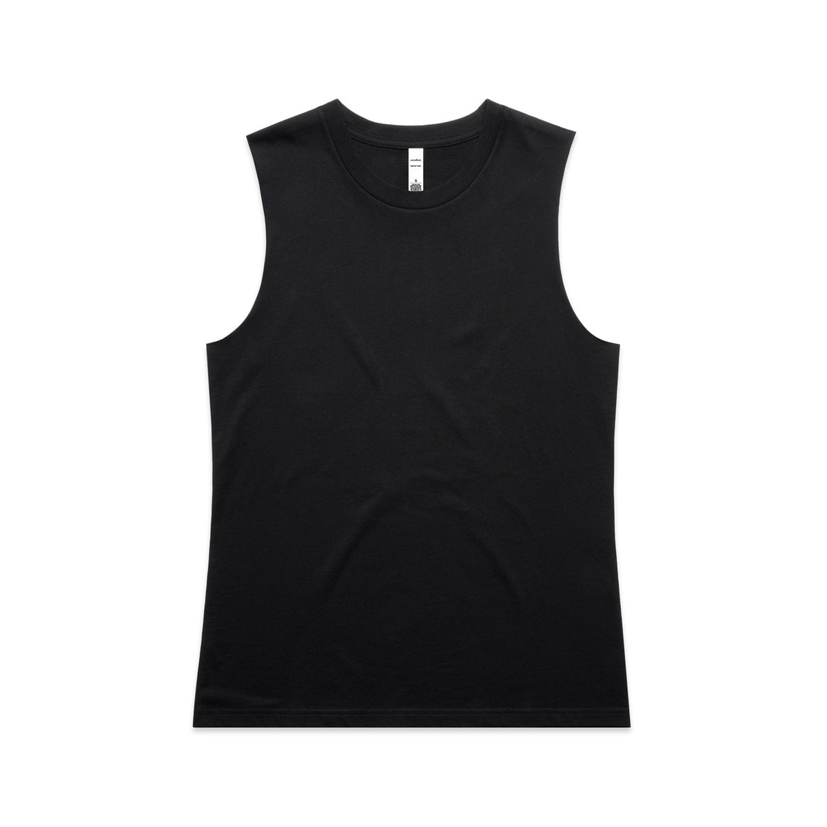 AS Colour Wo's Maple Tank 4017