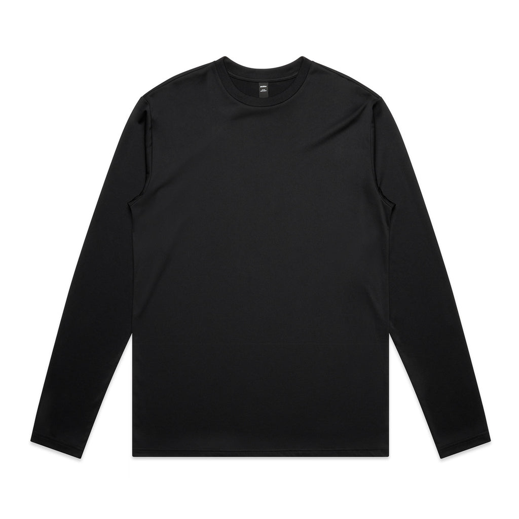AS Colour Wo's Maple Active L/S Tee 4020A