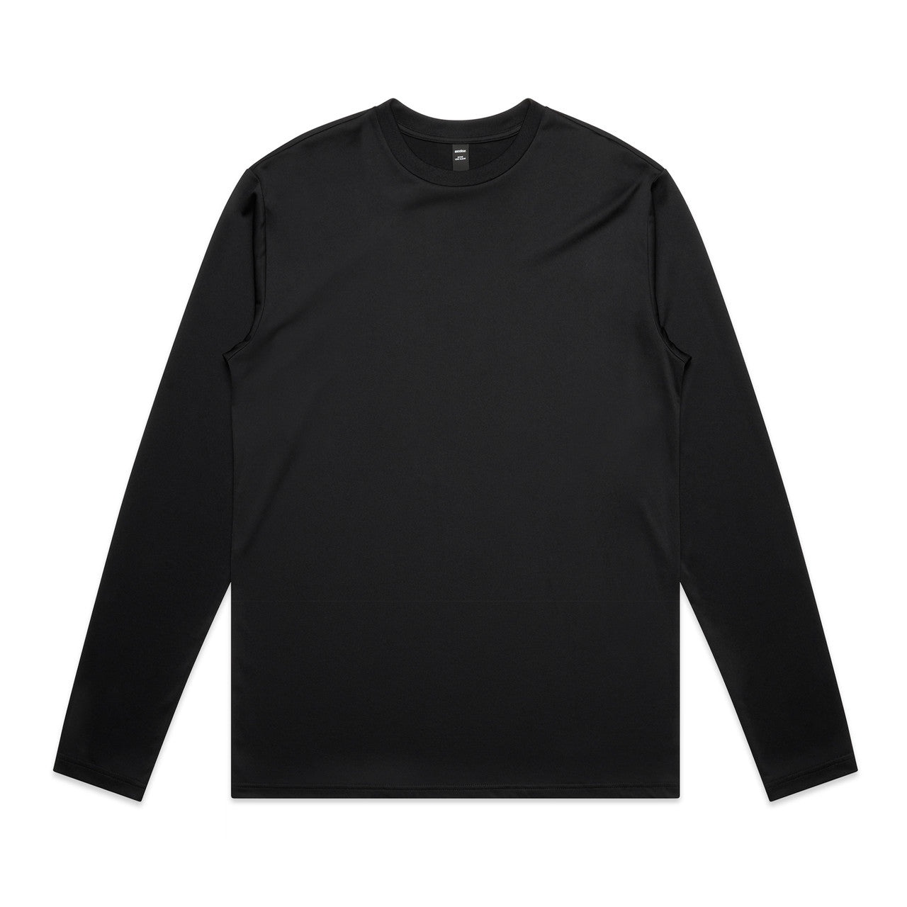 AS Colour Wo's Maple Active L/S Tee 4020A