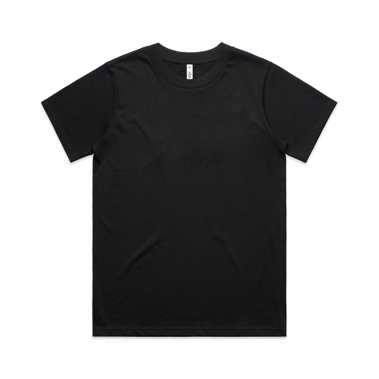 AS Colour Wo's Classic Tee 4026