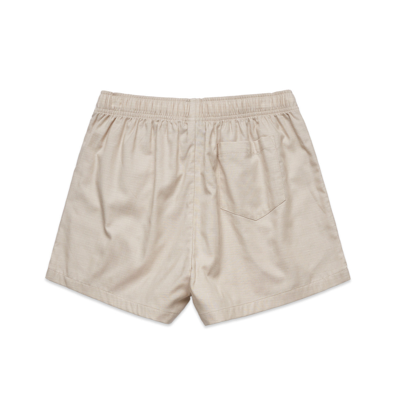 AS Colour Madison Shorts 4030S