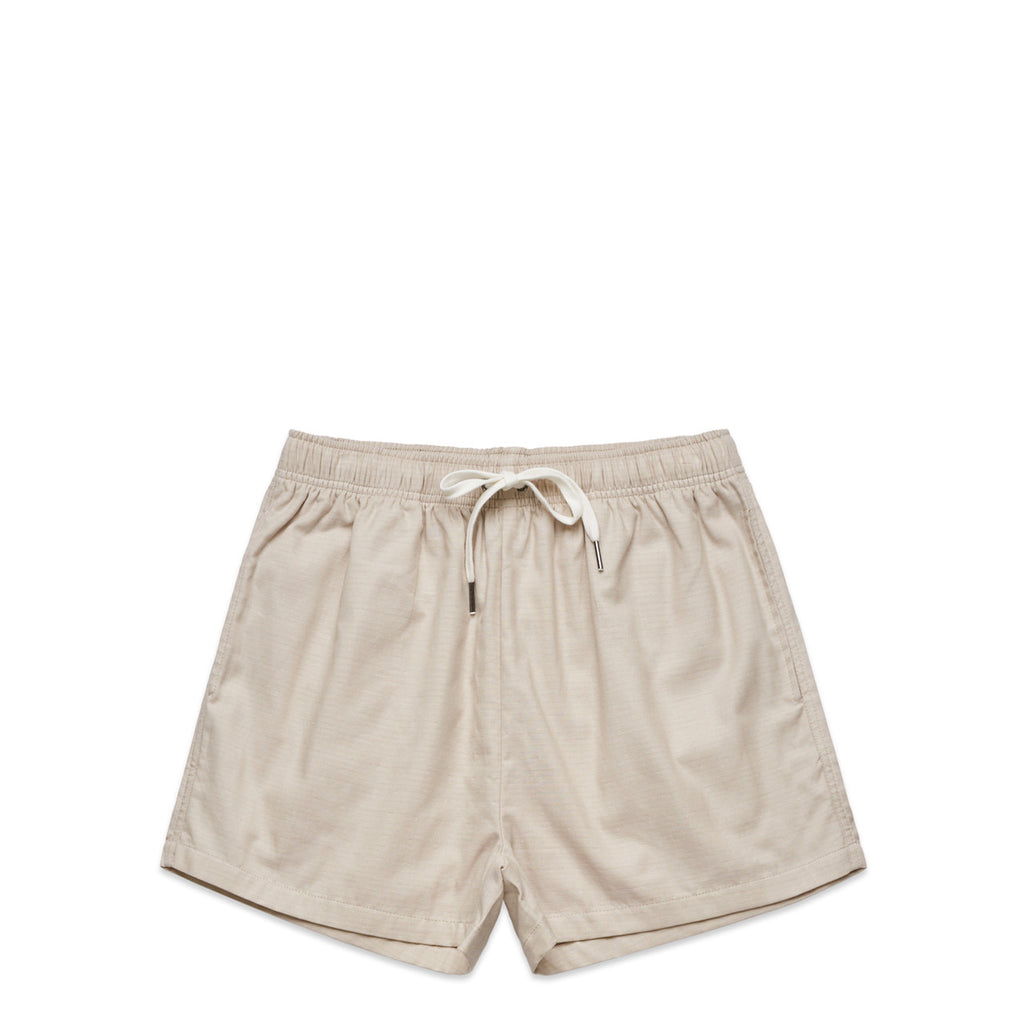 AS Colour Madison Shorts 4030S