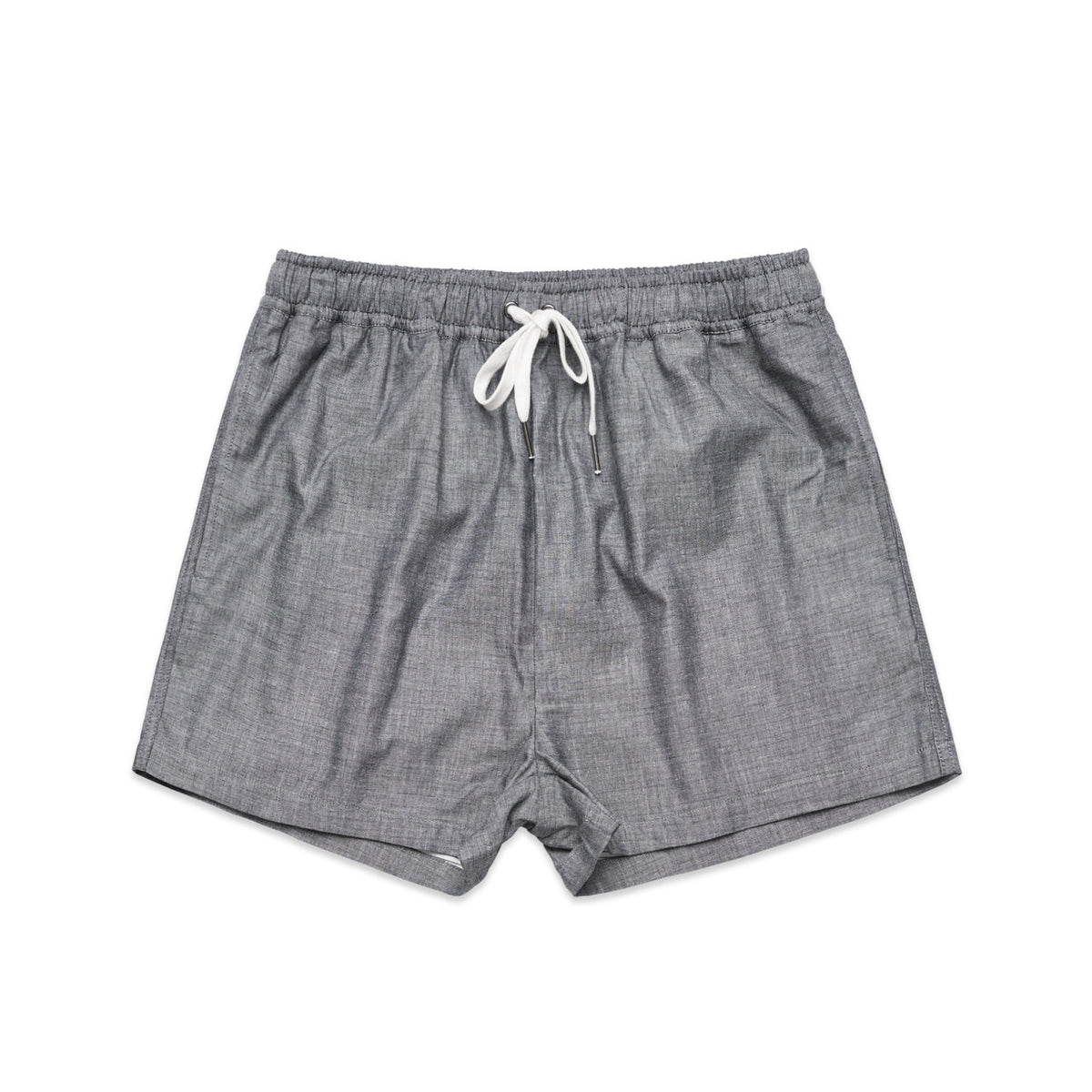 AS Colour Madison Shorts 4030S