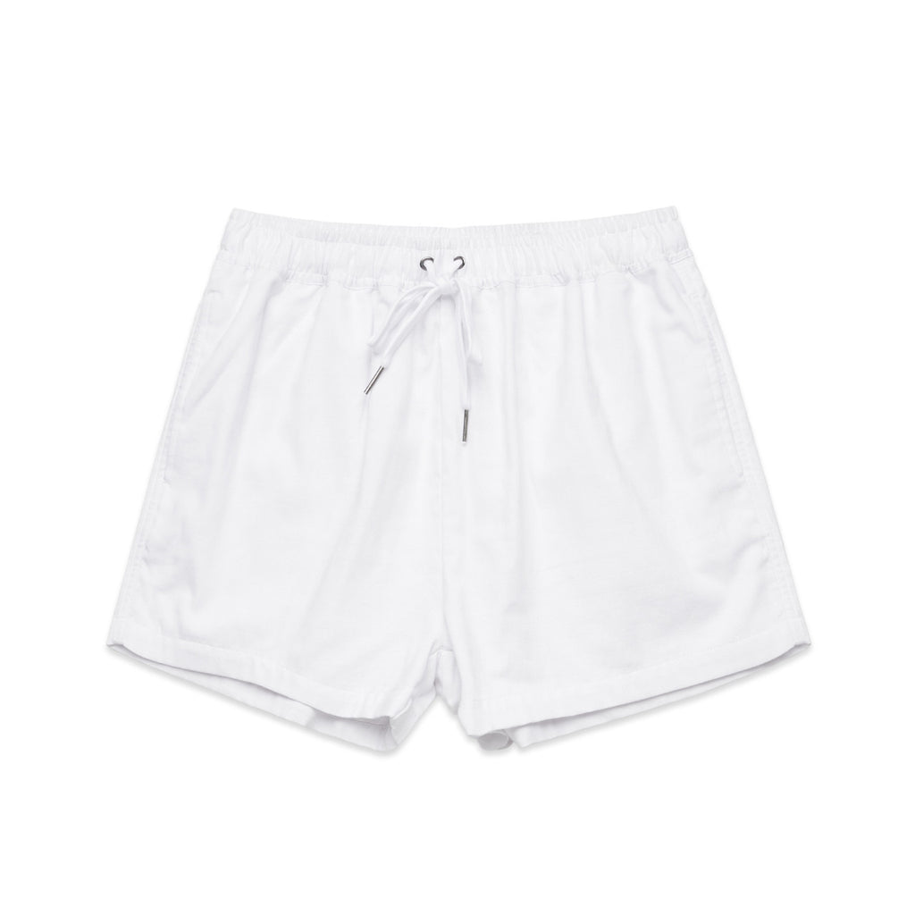 AS Colour Madison Shorts 4030S