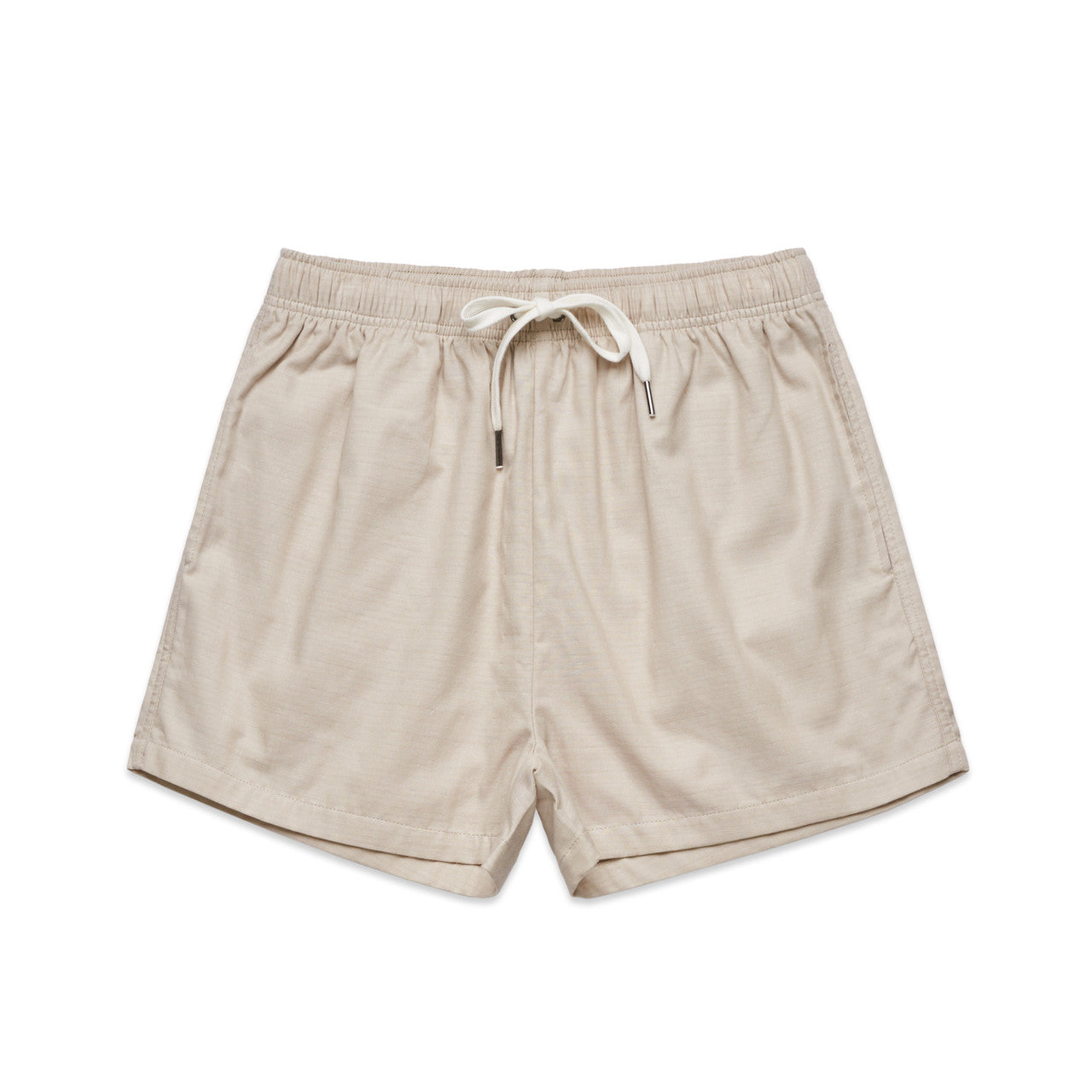 AS Colour Madison Shorts 4030S