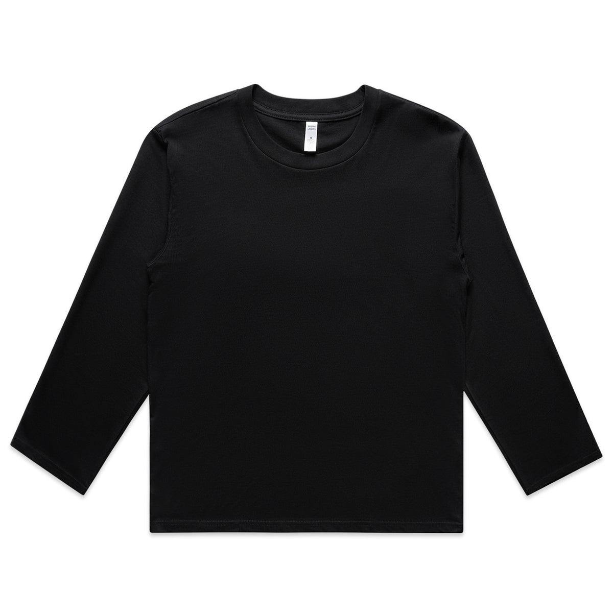 AS Colour Wo's Martina L/S Tee 4071