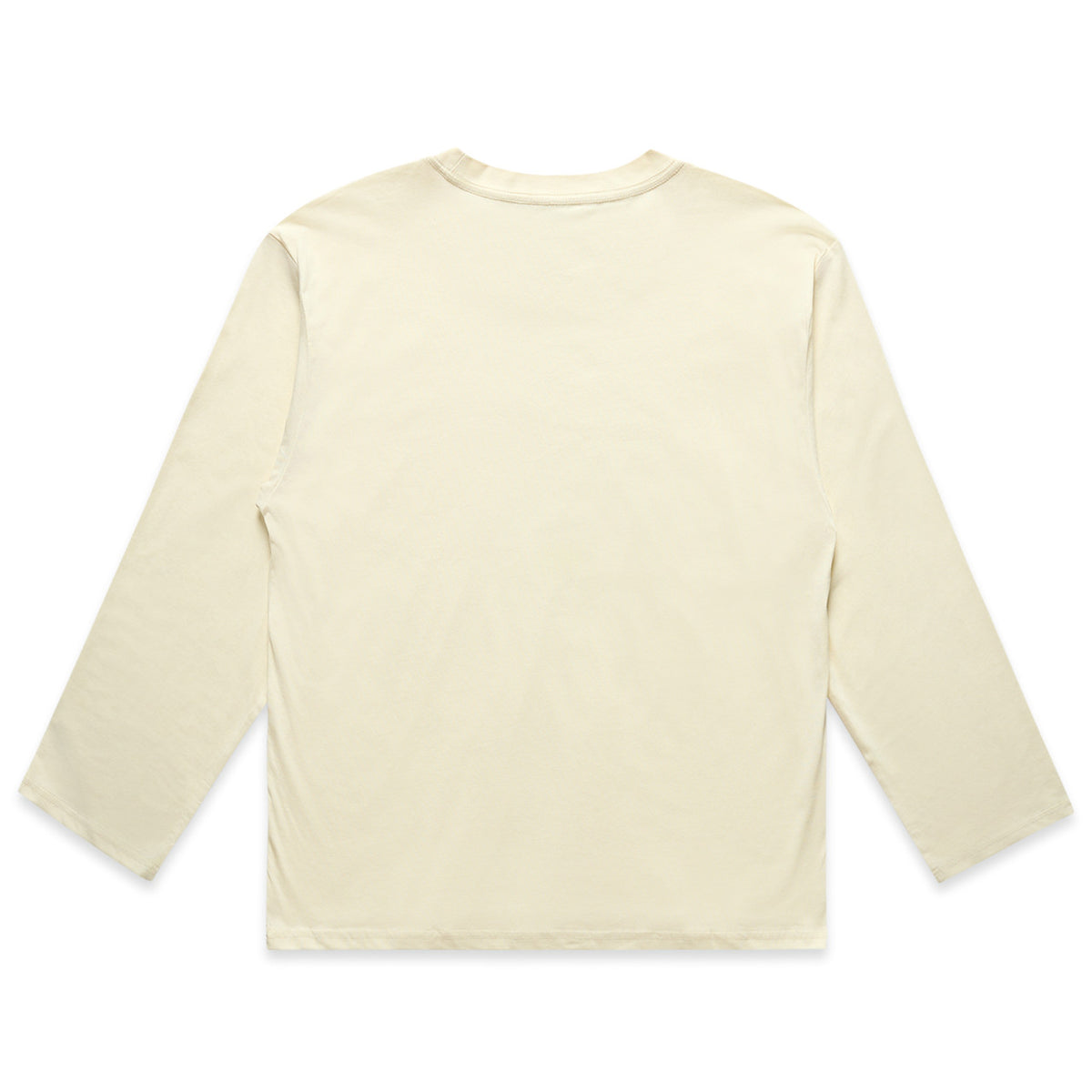 AS Colour Wo's Martina L/S Tee 4071