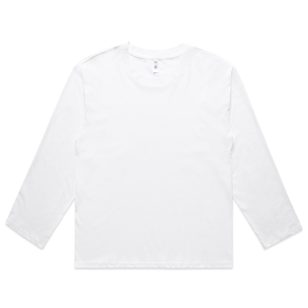 AS Colour Wo's Martina L/S Tee 4071