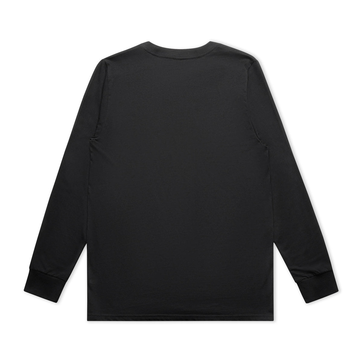 AS Colour Wo's Classic L/S Tee 4073