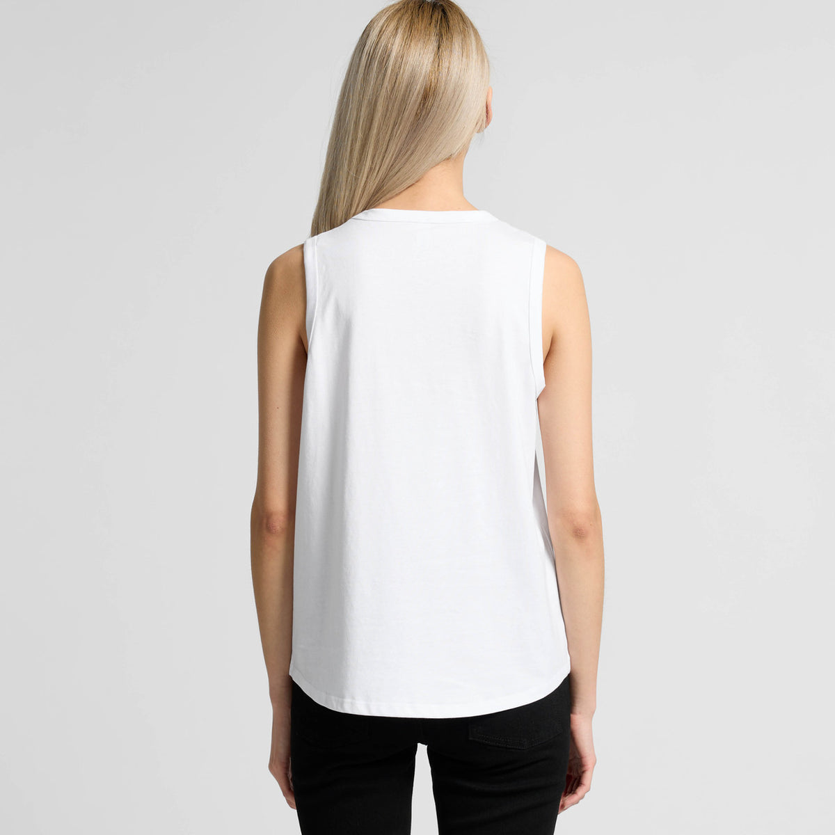 AS Colour Wo's Martina Tank 4090