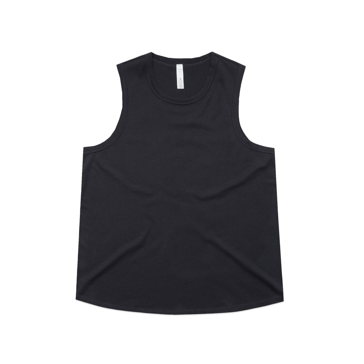 AS Colour Wo's Martina Tank 4090