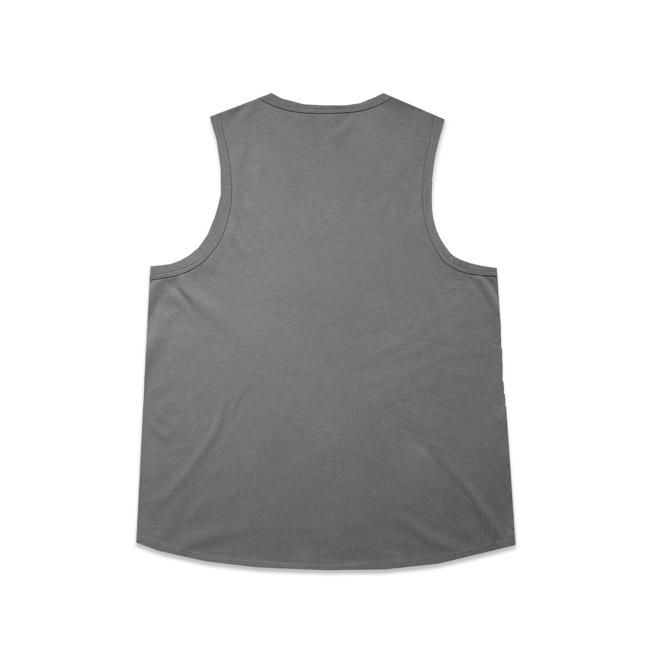 AS Colour Wo's Martina Tank 4090