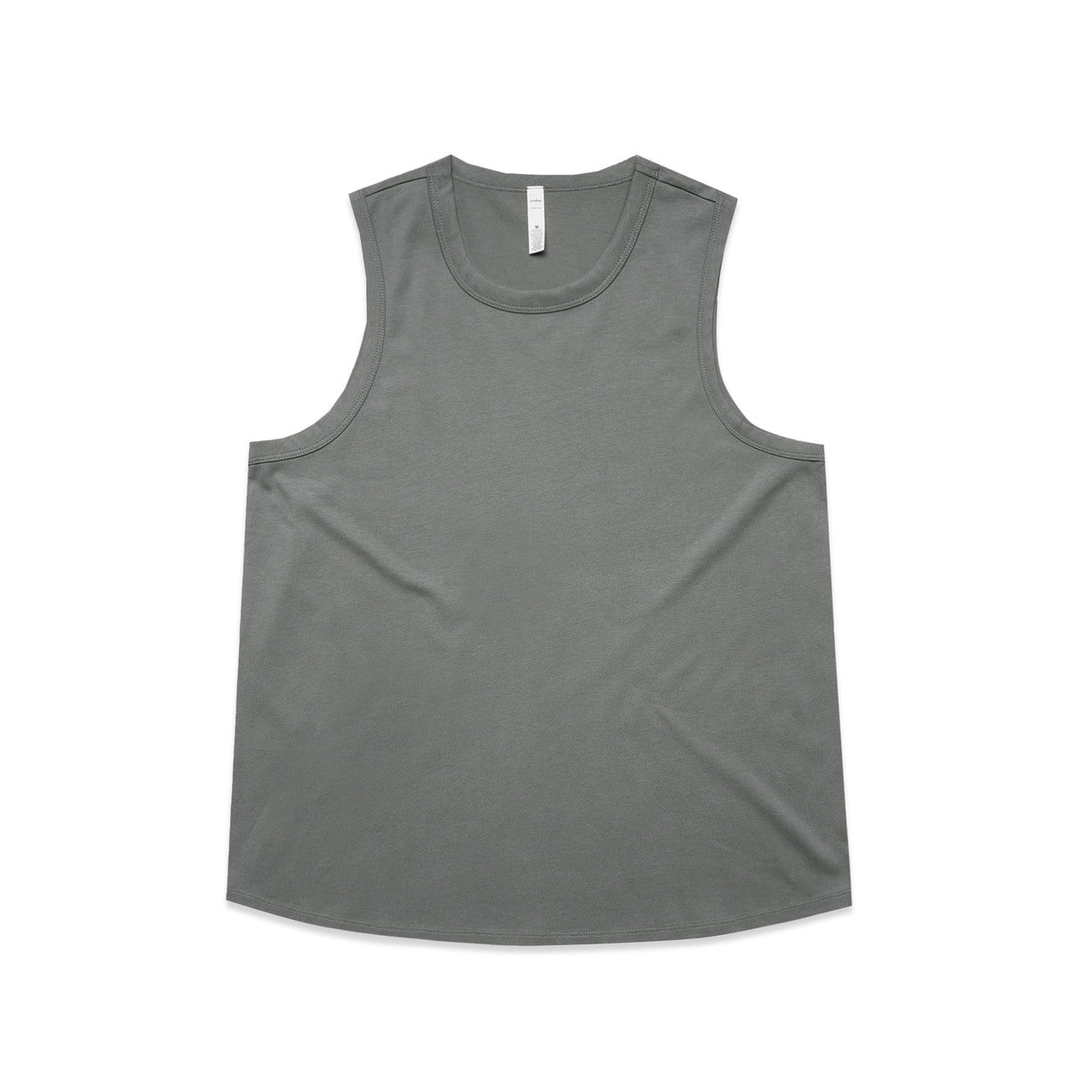 AS Colour Wo's Martina Tank 4090