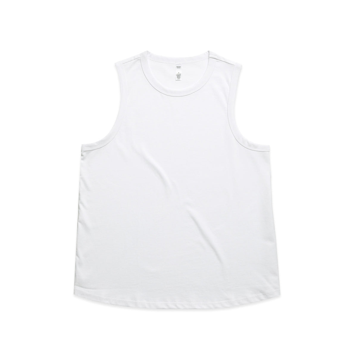 AS Colour Wo's Martina Tank 4090