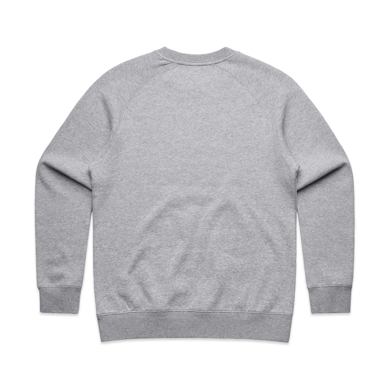 AS Colour Wo's Supply Crew 4100