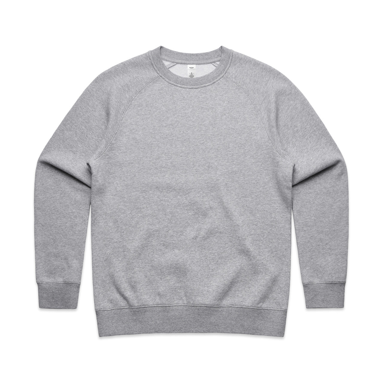 AS Colour Wo's Supply Crew 4100