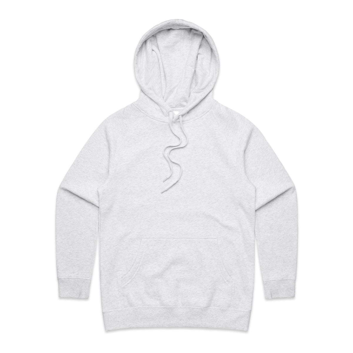 AS Colour Wo's Supply Hood 4101