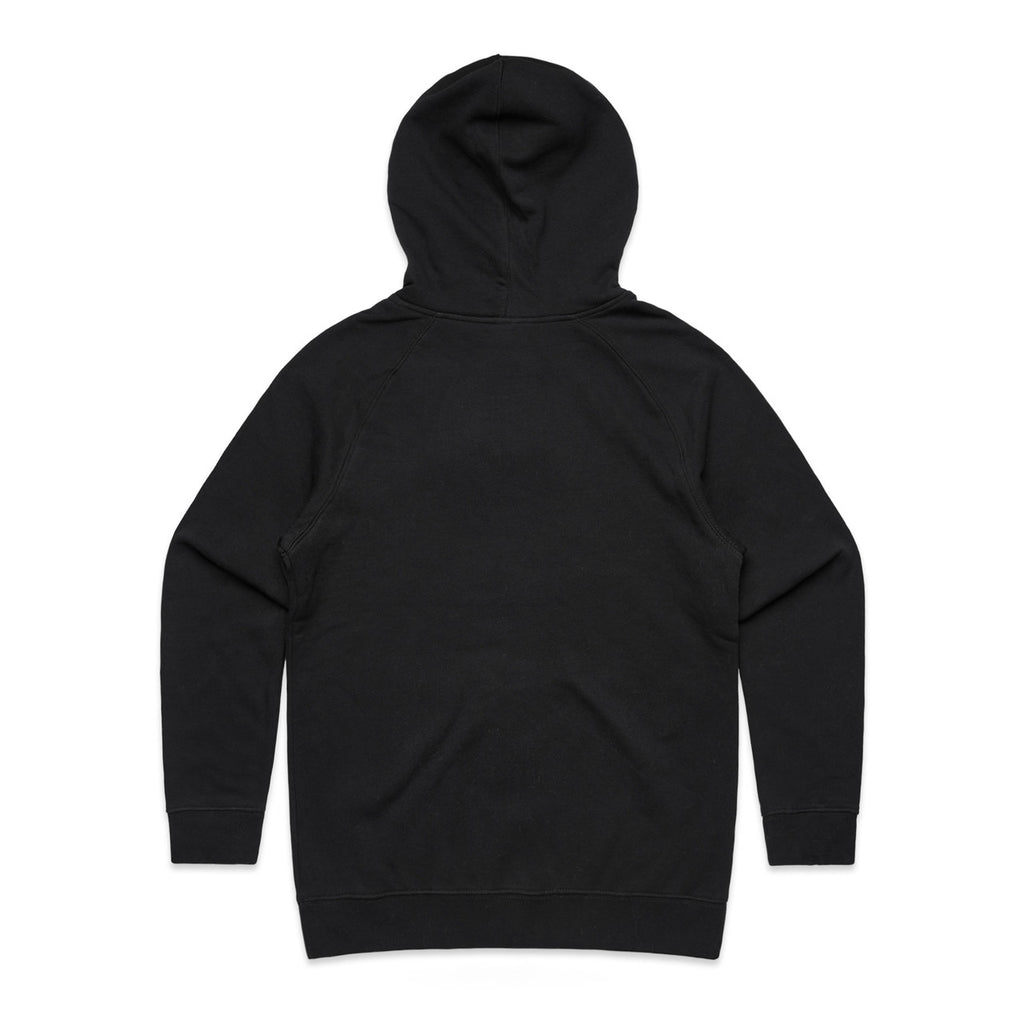 AS Colour Wo's Supply Hood 4101