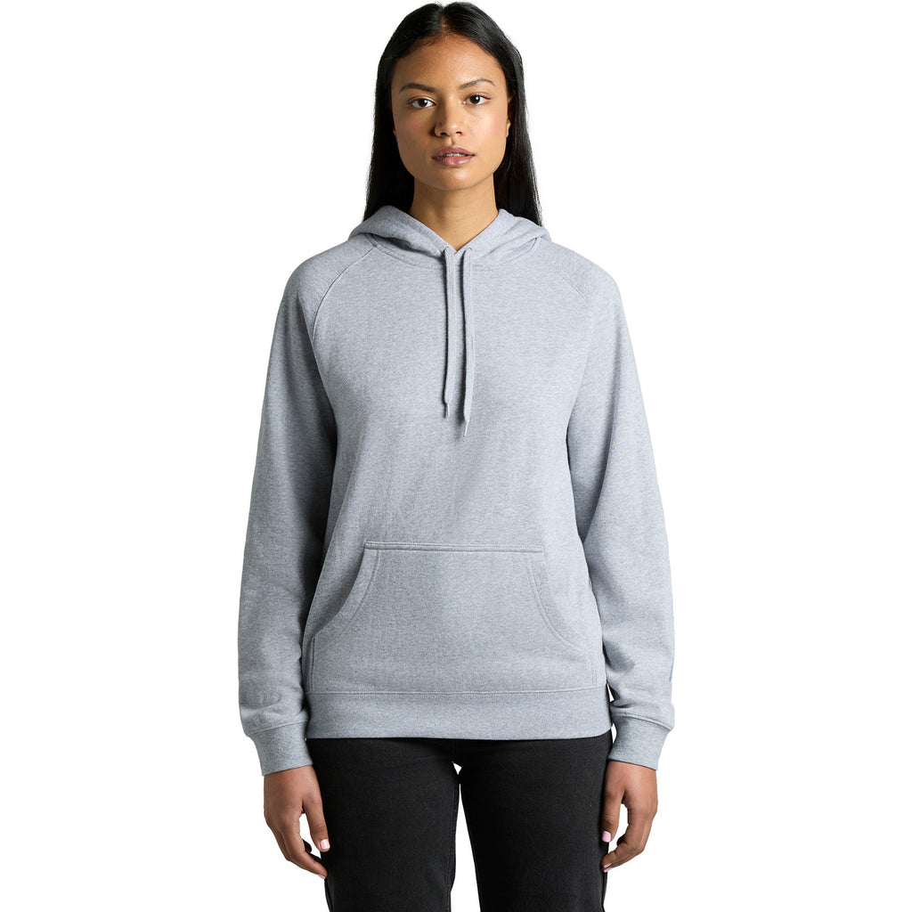 AS Colour Wo's Supply Hood 4101