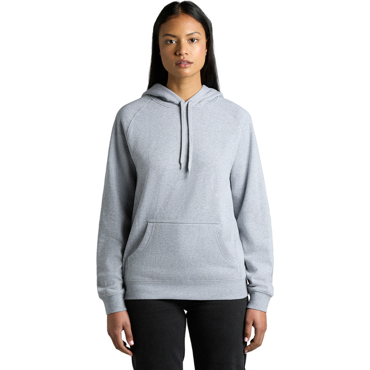 AS Colour Wo's Supply Hood 4101
