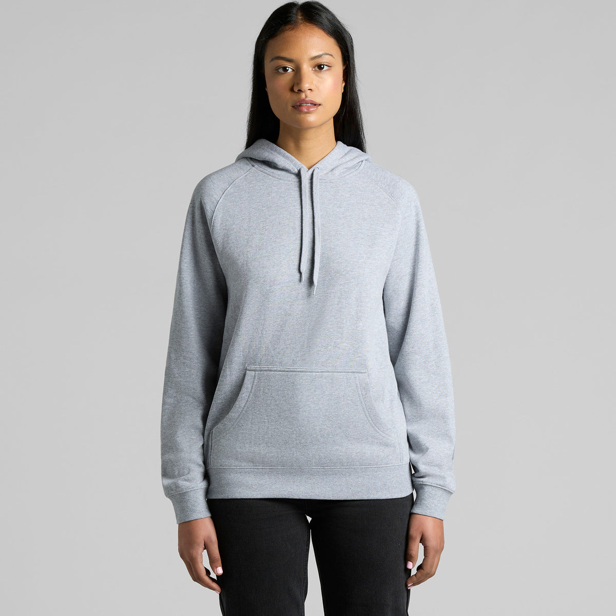AS Colour Wo's Supply Hood 4101